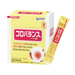 383_コロバランス(商品写真)