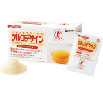 276_グルコデザイン(商品写真)
