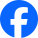 Facebook_Logo_Primary