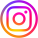 Instagram_01